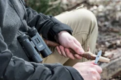 Bresser Travel Verrekijker - 10x25 Mm -Sportuitrusting 900 1352 cb5707e0935984929f4ee8fbe23f53ba dsc 9769 1