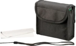 Bresser Kinder Verrekijker - 6x21 Mm -Sportuitrusting 900 1479 b5f1c105e4c65ba5781318e58a4a0a2e 8810621 a 1 v0418