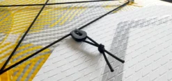 Aqua Marina Vibrant Opblaasbaar Supboard Set -Sportuitrusting 900 1898 bt 19vip sup detail 07 scaled 1