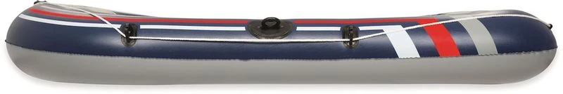 Bestway Hydro Force Treck X1 Opblaasboot Set 4 Bestway Hydro Force Treck X1 Opblaasboot Set - Afbeelding 4