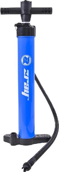 Zray X-Rider X2 Opblaasbaar Supboard Set 9 Zray X-Rider X2 Opblaasbaar Supboard Set - Afbeelding 9