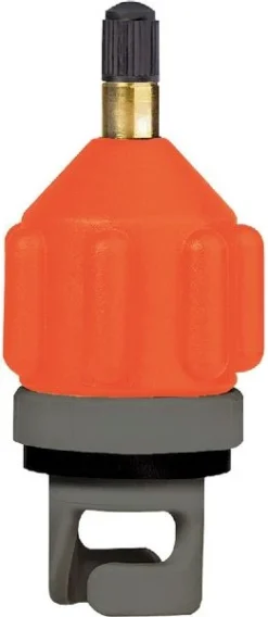 Zray X-Rider X1 Opblaasbaar Supboard Set -Sportuitrusting 900 464 adaptator 1 1