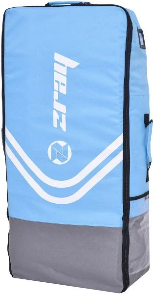 Zray X-Rider X2 Opblaasbaar Supboard Set 6 Zray X-Rider X2 Opblaasbaar Supboard Set - Afbeelding 6