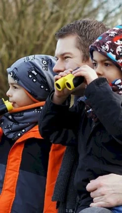 National Geographic Kinder Verrekijker - 6x21 Mm -Sportuitrusting 900 515 ace0398dcbe366d1490cfc2ba6f3681b 6x21 1