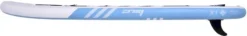Zray X-Rider X1 Opblaasbaar Supboard Set -Sportuitrusting 900 5684 34085 x1 8