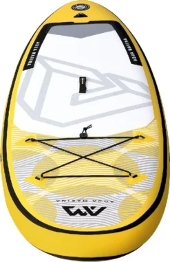 Aqua Marina Vibrant Opblaasbaar Supboard Set -Sportuitrusting 900 584 bt 19vip sup vibrant sup detail 01 scaled 1