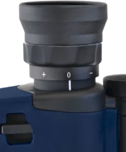 Bresser Topas Verrekijker - 7x50 Mm -Sportuitrusting 900 598 400044d59f5451a43cb41cba5e17902b 1866934 d3