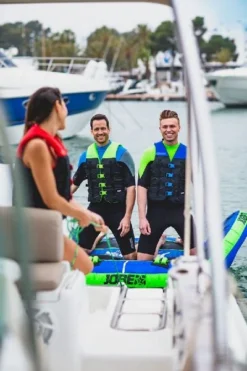 Jobe Airstream Funtube - 2 Persoons -Sportuitrusting 900 600 230220009 actionshot 2 big