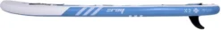 Zray X-Rider X2 Opblaasbaar Supboard Set 17 Zray X-Rider X2 Opblaasbaar Supboard Set -Sportuitrusting 900 6279 zray x2 side