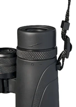 Bresser Corvette Verrekijker - 10x42 Mm -Sportuitrusting 900 643 27e9d11d2b674b1715d862ac844467d9 1441043 d 3 v0816