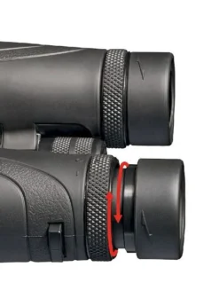 Bresser Corvette Verrekijker - 8x42 Mm -Sportuitrusting 900 643 ec42a46990615aa4a353821aa88b45ea 1440843 d 1 v0816