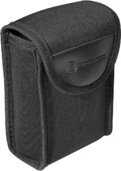 Voorkant -Sportuitrusting 900 675 cb5707e0935984929f4ee8fbe23f53ba 1211026 a 1 v0816 neu