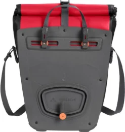 Vaude Aqua Back Plus Dubbele Fietstas - 51 Liter - Rood 10 Vaude Aqua Back Plus Dubbele Fietstas - 51 Liter - Rood -Sportuitrusting 900 692 12412 200 b