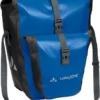 Vaude Aqua Back Plus Dubbele Fietstas - 51 Liter - Blauw