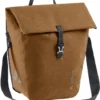 Vaude ReCycle Pro Enkele Fietstas - 22 Liter - Bruin