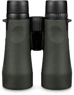 Vortex Diamondback HD Verrekijker - 12x50 Mm -Sportuitrusting 900 702 42056217 3