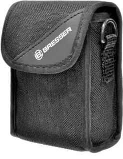 Bresser Hunter Verrekijker - 10x25 Mm -Sportuitrusting 900 710 9c15470a6fe74e86b26cc1c68fe4a37b 1111025 c