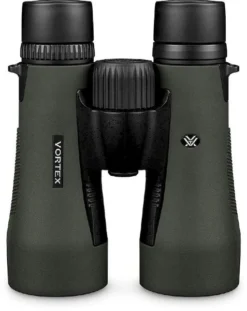 Vortex Diamondback HD Verrekijker - 10x50 Mm 8 Vortex Diamondback HD Verrekijker - 10x50 Mm -Sportuitrusting 900 716 42056216 2
