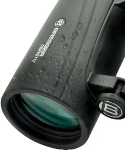 Bresser Corvette Verrekijker - 8x42 Mm -Sportuitrusting 900 728 ec42a46990615aa4a353821aa88b45ea 1440843 d 4 v0816