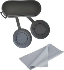 Bresser Topas Verrekijker - 7x50 Mm -Sportuitrusting 900 787 400044d59f5451a43cb41cba5e17902b 1866934 a2