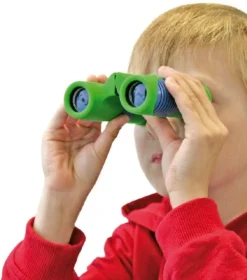 Bresser Kinder Verrekijker - 6x21 Mm -Sportuitrusting 900 813 b5f1c105e4c65ba5781318e58a4a0a2e 8810621 d v0520