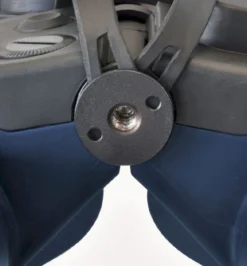 Bresser Topas Verrekijker - 7x50 Mm -Sportuitrusting 900 837 400044d59f5451a43cb41cba5e17902b 1866934 d4