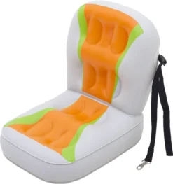 Aqua Marina Betta BE-312 Opblaasbare Kajak - 1 Persoon -Sportuitrusting 900 846 aqua marina product betta 4