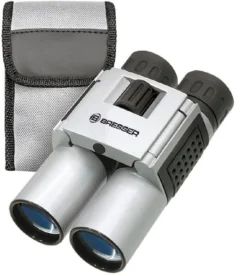 Bresser Topas Verrekijker - 10x25 Mm - Zilver 6 Bresser Topas Verrekijker - 10x25 Mm - Zilver -Sportuitrusting 900 880 38ef661b6822961a1a5f3fa4853d1591 8911027hzi000 a 1