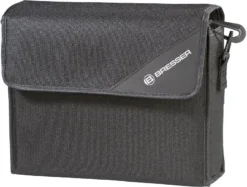 Bresser Hunter Verrekijker - 7x50 Mm -Sportuitrusting 900 900 1bb934046c2a0cb839e981176e6b0bd5 1150750 c