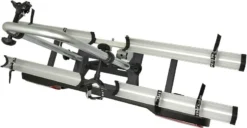 Twinny Load E-Base Trekhaak Fietsendrager - 2 Fietsen -Sportuitrusting 900 900 7913030c 1