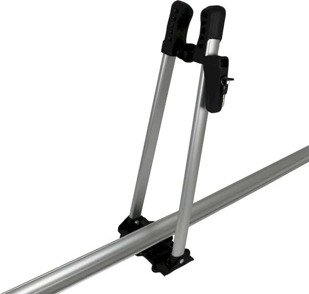 Twinny Load Dakfietsdrager - 1 Fiets 2 Twinny Load Dakfietsdrager - 1 Fiets - Afbeelding 2