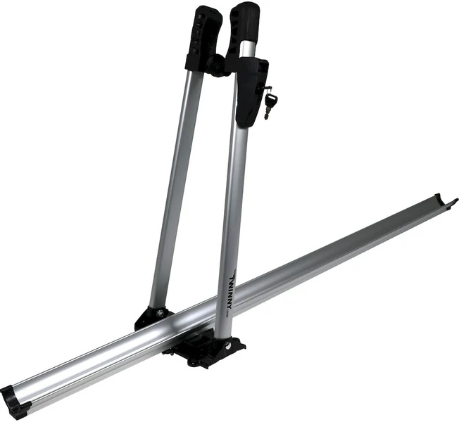 Twinny Load Dakfietsdrager - 1 Fiets 1 Twinny Load Dakfietsdrager - 1 Fiets