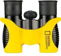 National Geographic Kinder Verrekijker - 6x21 Mm -Sportuitrusting 900 900 ace0398dcbe366d1490cfc2ba6f3681b 9103000 m 3 v0520