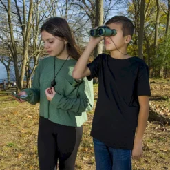 Carson Kids Outdoor AdventurePack -Sportuitrusting 900 900 carson kids outdoor adventurepack 8