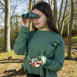 Carson Kids Outdoor AdventurePack -Sportuitrusting 900 900 carson kids outdoor adventurepack 9