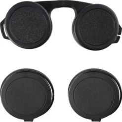 Konus Abyss Verrekijker - 7x50 Mm 13 Konus Abyss Verrekijker - 7x50 Mm -Sportuitrusting 900 902 432301 9