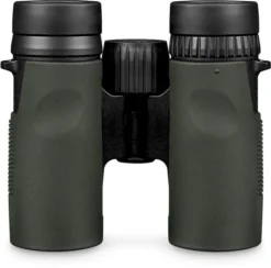 Vortex Diamondback HD Verrekijker - 8x32 Mm 9 Vortex Diamondback HD Verrekijker - 8x32 Mm -Sportuitrusting 900 910 42056212 3