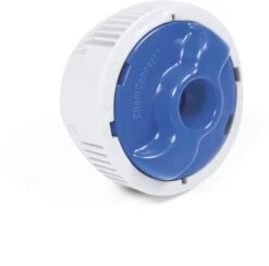 Bestway Hydrium Alderney Metalen Zwembad Ø300 X 120 Cm -Sportuitrusting 900 911 58501 19 pr001 3136 acc 150dpi