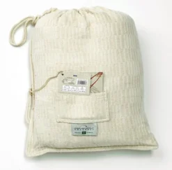 Amazonas Rio 2 Persoons Hangmat - Beige -Sportuitrusting 900 913 a017 12 d 01