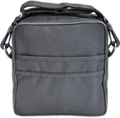 Bresser Topas Verrekijker - 7x50 Mm -Sportuitrusting 900 915 400044d59f5451a43cb41cba5e17902b 1866934 c