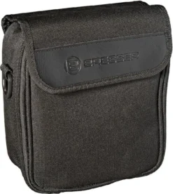 Bresser Corvette Verrekijker - 7x50 Mm -Sportuitrusting 900 915 87fe413da447022778fc69c85dcc6c84 1460751 a 1 v1217