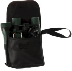 Carson Kids Outdoor AdventurePack -Sportuitrusting 900 921 carson kids outdoor adventurepack 1