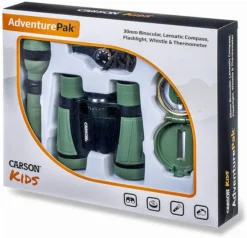 Carson Kids Outdoor AdventurePack -Sportuitrusting 900 935 carson kids outdoor adventurepack 7