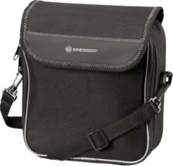 Bresser Condor Verrekijker - 8x25 Mm -Sportuitrusting 900 939 817d79237ee4f1d71a3ea1f2c63382b6 1821026 a 1 v0418