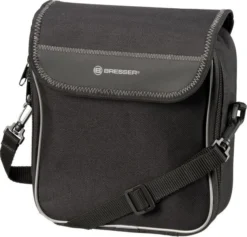 Bresser Condor Verrekijker - 10x25 Mm -Sportuitrusting 900 939 d24c5154d9afb680763f924131860517 1821027 a 1 v0418