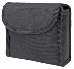 National Geographic Kinder Verrekijker - 6x21 Mm -Sportuitrusting 900 971 ace0398dcbe366d1490cfc2ba6f3681b 9103000 c