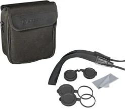 Bresser Corvette Verrekijker - 8x42 Mm -Sportuitrusting 900 975 ec42a46990615aa4a353821aa88b45ea 1440843 a 3 v0816