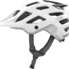 Abus Moventor 2.0 MTB Helm - Wit