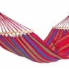 Amazonas Aruba 2 Persoons Hangmat - Rood