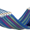 Amazonas Aruba 2 Persoons Hangmat - Blauw